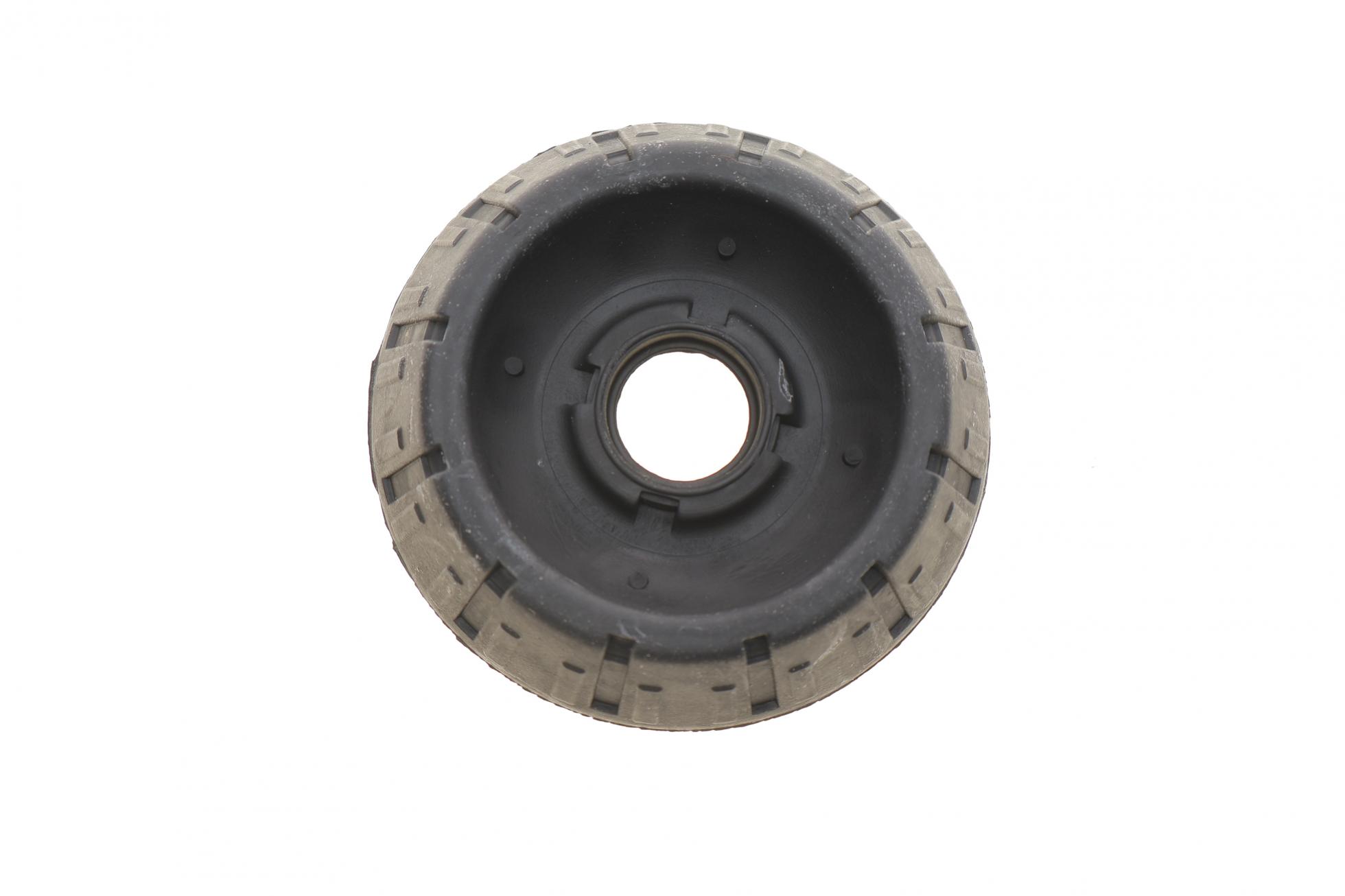 45NS1300 AS METAL
